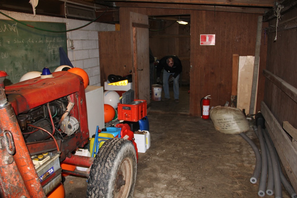 Vis 20110123 111923.jpg i fuld st�rrelse